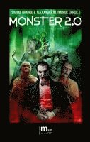 Monster 2.0