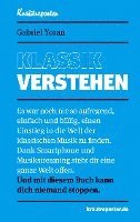 Klassik verstehen