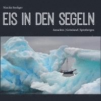 Eis in den Segeln 1