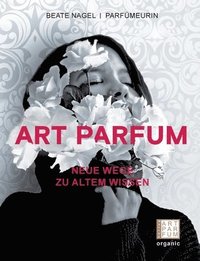 bokomslag Art Parfum