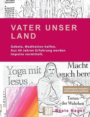 Vater Unser Land