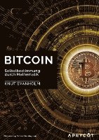 bokomslag Bitcoin: Selbstbestimmung durch Mathematik