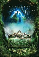 bokomslag Aurora 2