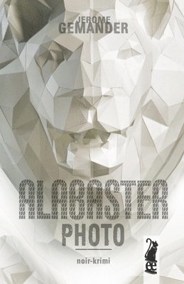 Alabaster Photo 1