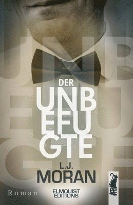 Der Unbefugte 1