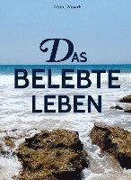 bokomslag Das belebte Leben