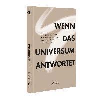 Kroll, C: Workbook zu "Mein Kopf, ein Universum" von Carmen
