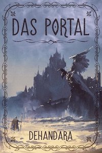 bokomslag Das Portal