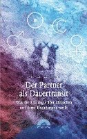 bokomslag Der Partner als Dauertransit