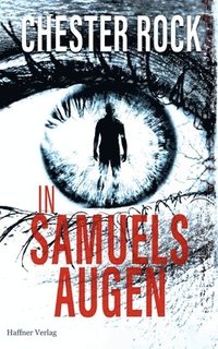 bokomslag In Samuels Augen