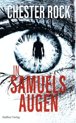 In Samuels Augen 1