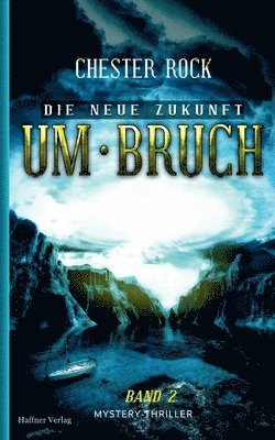 bokomslag neue Zukunft