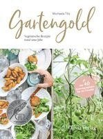 Gartengold 1