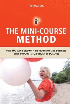 The Mini-Course Method 1