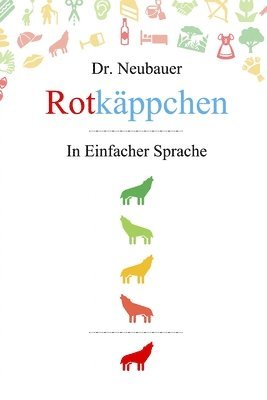 Rotkppchen 1