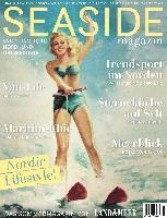 SEASIDEmagazin 2024 1