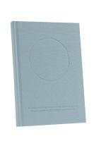 bokomslag Fülle Journal
