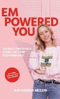 Empowered You 1