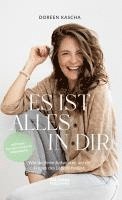 bokomslag Es ist alles in dir