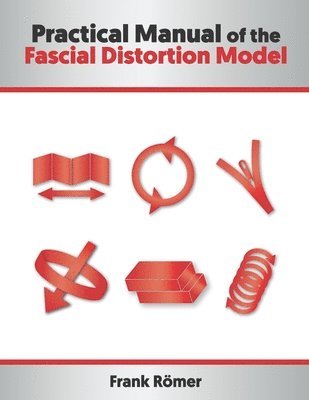 Practical Manual of the Fascial Distortion Model 1