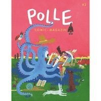 POLLE #3 1