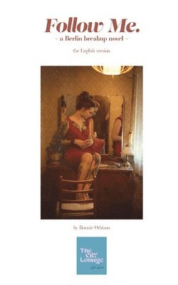 Follow Me. - the English version