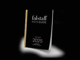 falstaff Weinguide Deutschland 2025 1