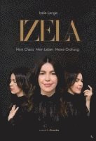 IZELA 1