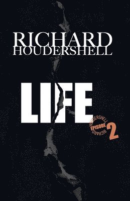 Life: Lebenslänglich Episode 2