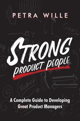 Strong Product People 1