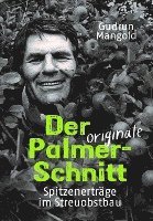bokomslag Der originale Palmer-Schnitt