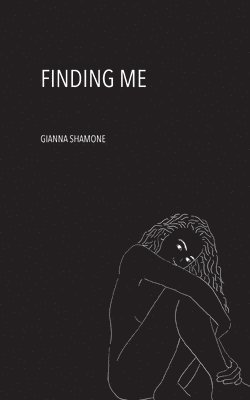 Finding Me 1