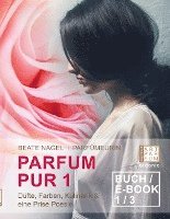 bokomslag Parfum Pur 1