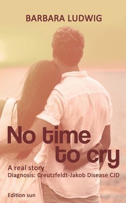 No time to cry 1