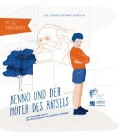 bokomslag Das Chemnitzer Märchenbuch