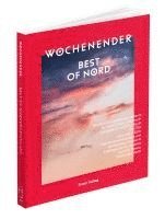 bokomslag Wochenender: Best of Nord