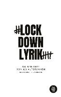 bokomslag #Lockdownlyrik