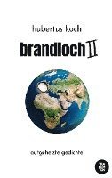 brandloch II