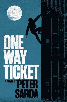 One-Way Ticket 1