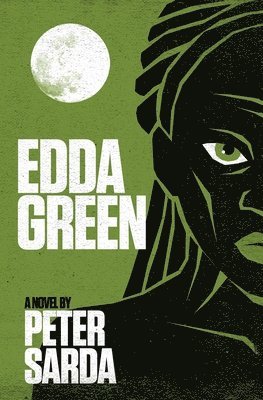 Edda Green 1