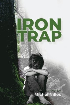 Iron Trap 1