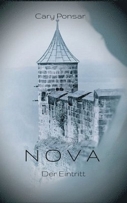 Nova: Der Eintritt 1