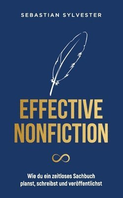 Effective Nonfiction 1