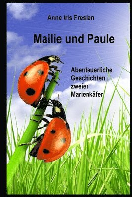 Mailie und Paule 1