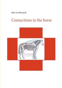 bokomslag Connections in the horse