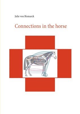 bokomslag Connections in the horse