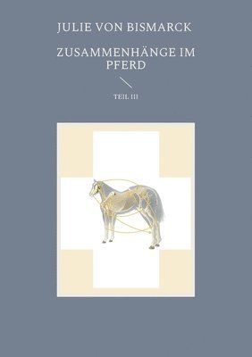 Zusammenhange im Pferd III 1