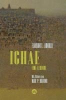 Ichae 1