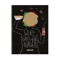 WIR GRILLEN BURGER 1
