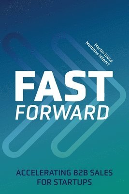 Fast Forward 1